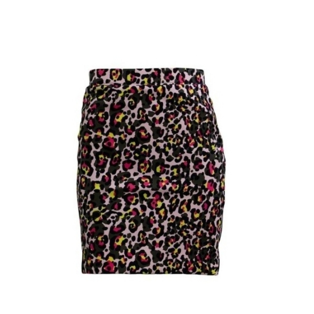 Marc cain skirt